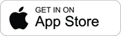 appstore